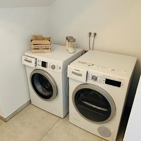 In Rheinfelden-adelhausen