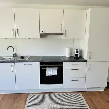 In Rheinfelden-adelhausen Adelhausen