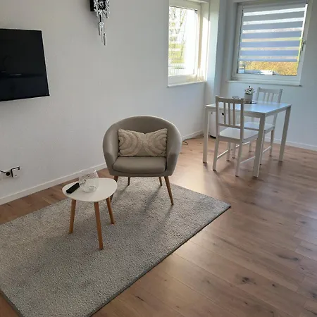 In Rheinfelden-adelhausen * Adelhausen